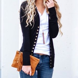 ACCEPTING ALL OFFERS ON CLOTHING ITEMS!!!